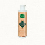Mother Sparsh Brahmi Hair Shampoo For Kids