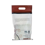 Ainmane Coorg Rice Powder