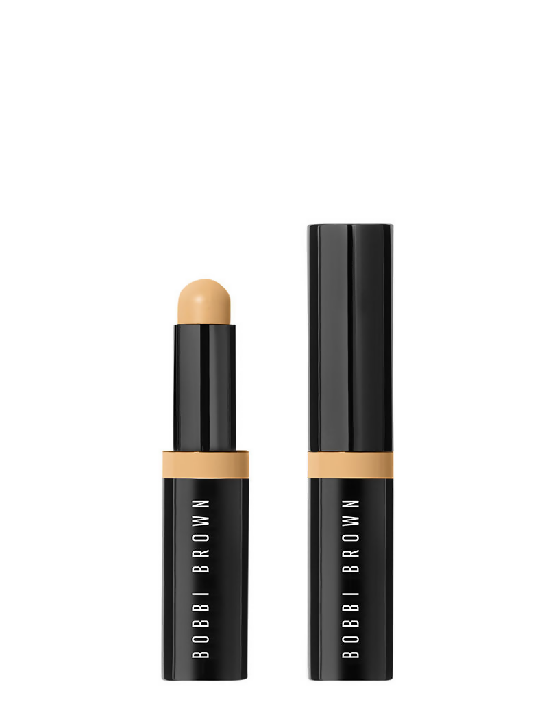 Bobbi Brown Skin Concealer Stick - Warm Beige