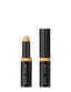 Bobbi Brown Skin Concealer Stick - Warm Beige
