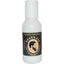 Herbal Tantra Amber Beard Oil