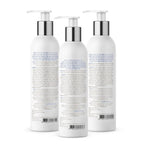 The Moms Co Natural Bath Essentials For Baby