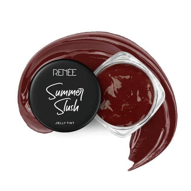 Renee Summer Slush Jelly Tint Main Image