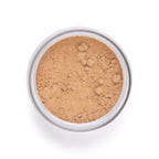 Inglot Perfect Finish Loose Powder - 15