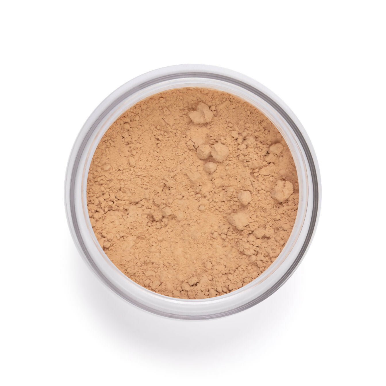 Inglot Perfect Finish Loose Powder - 15