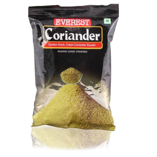 Everest Coriander Powder Hover Image