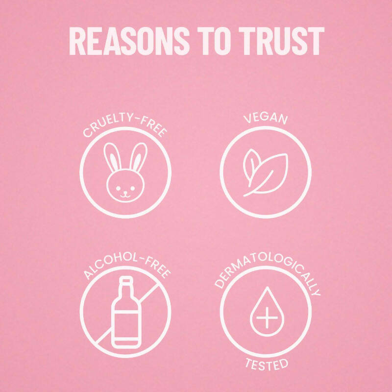 Swiss Beauty Shiny Pearl Water Drop Blemish Balm BB Foundation - 05