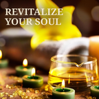 Svarasya Madyati Kaya Tailam (Body Oil)