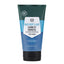 The Body Shop Maca Root & Aloe Calming Icy Shaving Gel