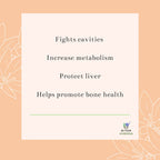 Oilcure Clove (Laung)