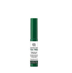 The Body Shop Tea Tree Blemish Gel