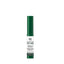 The Body Shop Tea Tree Blemish Gel