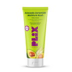 PLIX The Plant Fix Avocado 1% Ceramide Moisture Rush Barrier Repair Cream With SPF 20