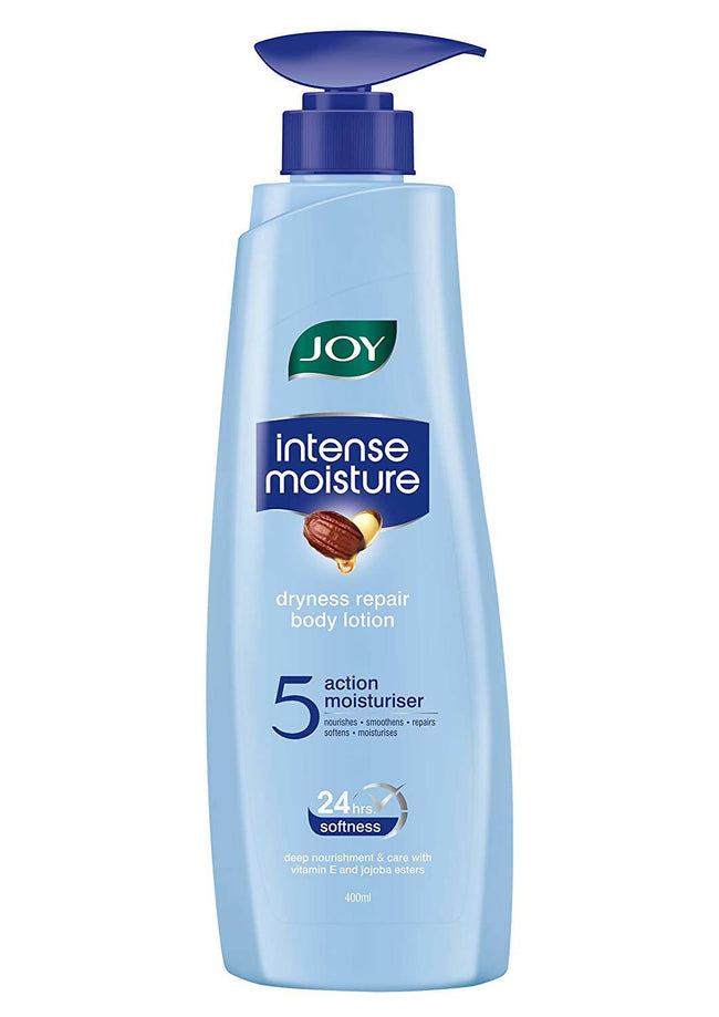 Joy Intense Moisture Dryness Repair Body Lotion Hover Image
