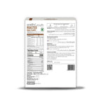 Skyroots Roasted Ragi Flakes