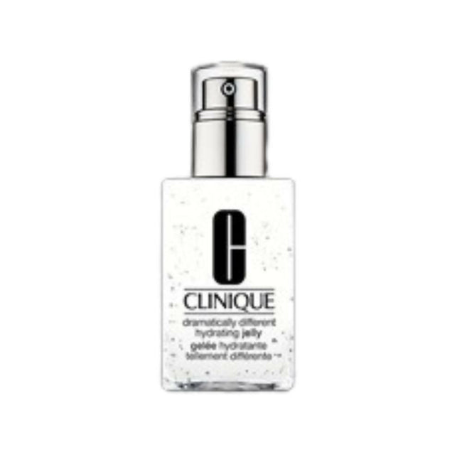 Clinique Dramatically Different Hydrating Jelly Hover Image