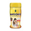 British Life Sciences Natocare Lactation Supplement for Breastfeeding Mothers