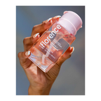 Florence by Mills Spotlight Toner Series - Episode 1: Brighten Up