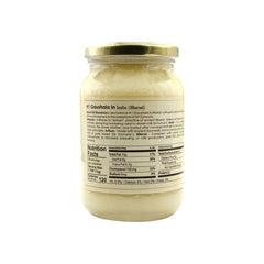 Gir Ahinsak Gau Ghee (A2) Bilona - A2 Ghee, Traditional Bilona Ghee, Desi Pure Breed Gir Gaumata (A2)
