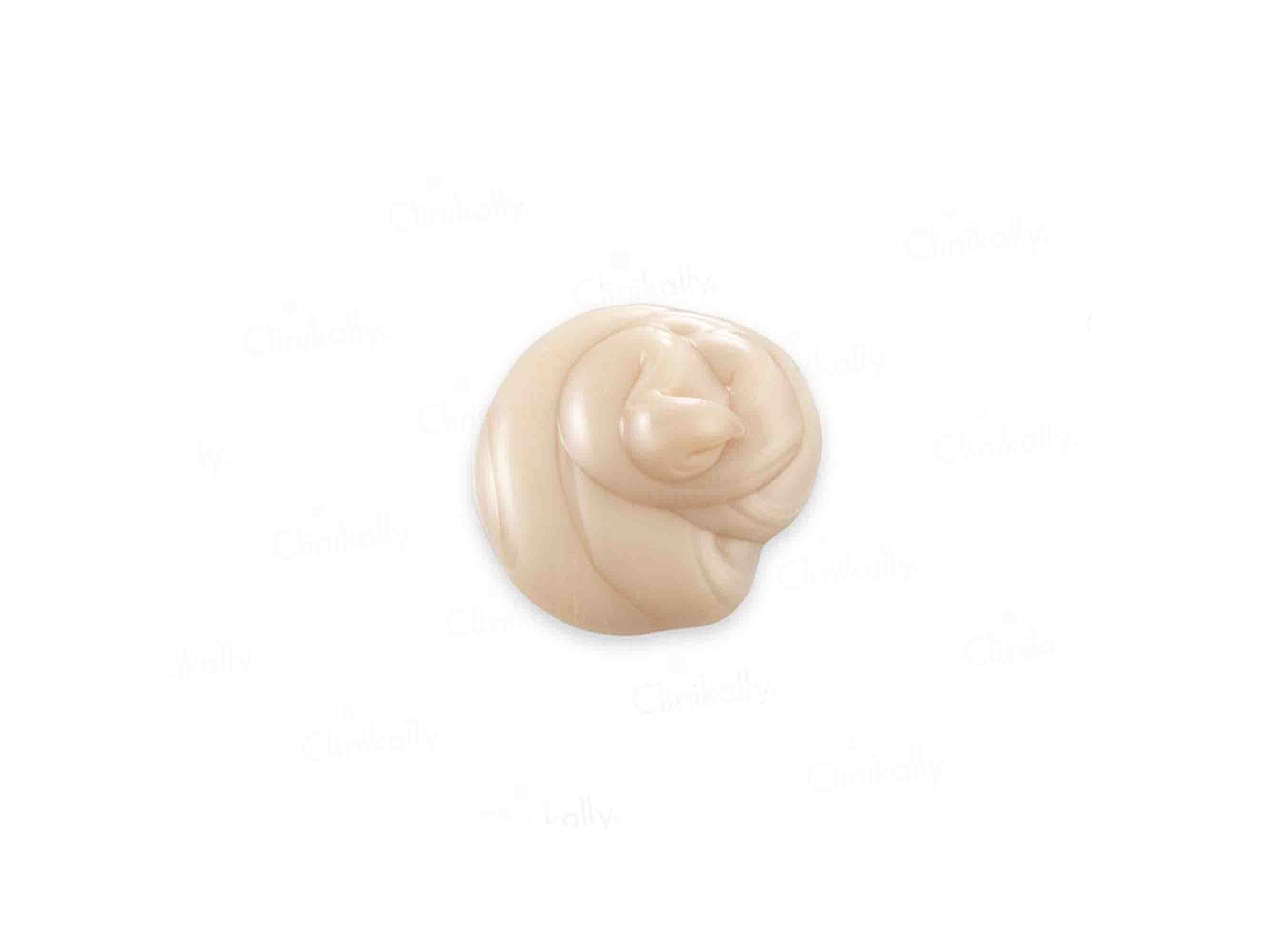 Philip B White Truffle Shampoo
