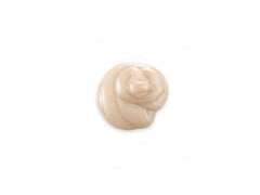 Philip B White Truffle Shampoo