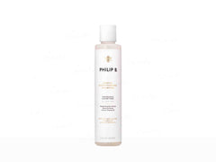 Philip B Gentle Conditioning Shampoo