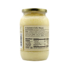 Gir Ahinsak Gau Ghee (A2) Bilona - A2 Ghee, Traditional Bilona Ghee, Desi Pure Breed Gir Gaumata (A2)