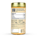 Anveshan Turmeric Latte Ashwagandha Mix