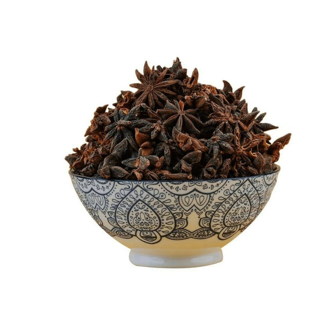 Ajfan Star Anise Hover Image