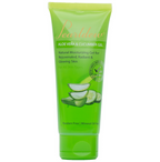 Pearldew Aloe Vera & Cucumber Gel