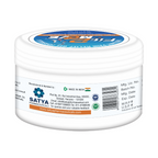 Satya Pharmaceuticals Ayurveda Fit-2 Move Instant Pain Relief Gel