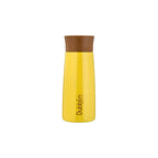 Dubblin Olive Vacuum Bottle