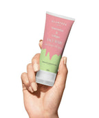 Glamveda Watermelon & Collagen Firming Face Wash