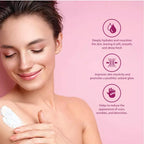 Herbs & Hills Hand & Body Lotion (Cocoa & Shea)