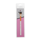 Recode Highlighter Brush - RS 05