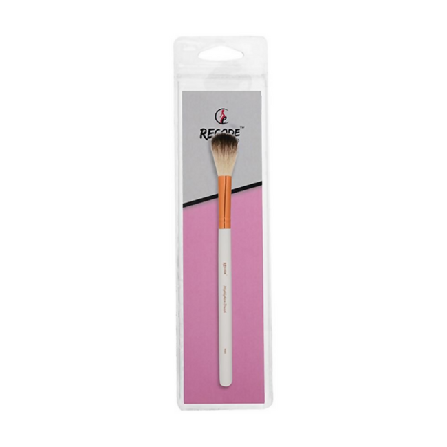 Recode Highlighter Brush - RS 05 Hover Image