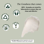 Botnal Boozy Beard Softener