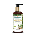 Medimade Wellness Moisturising Body Lotion With Coconut Milk