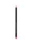Anastasia Beverly Hills Lip Liner - Rosewood
