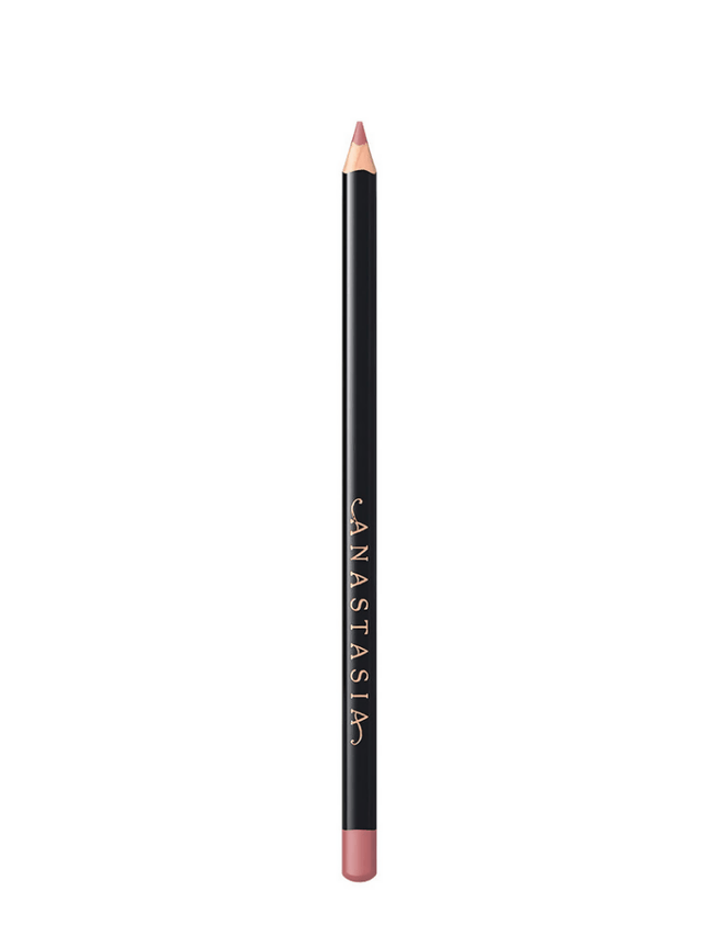 Anastasia Beverly Hills Lip Liner - Rosewood Hover Image