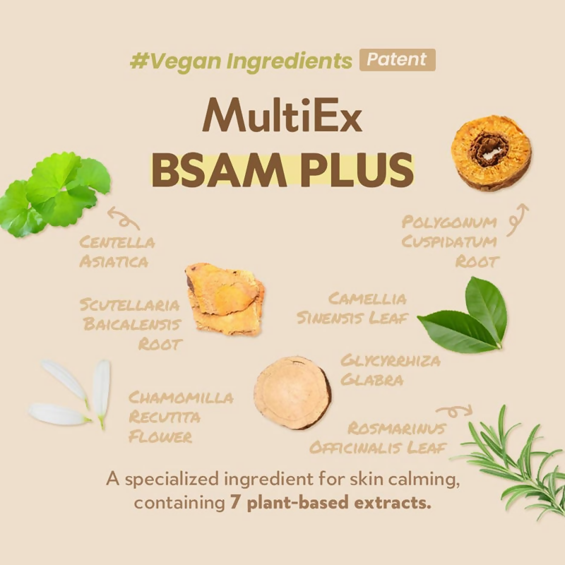 Tirtir Milk Skin Light Toner