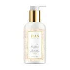 Ras Luxury Oils Brighten Exfoliating Body Lotion
