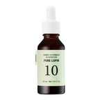 It's Skin Power 10 Formula PO Effector Pore Lupin Serum