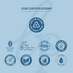 La Pink Acne & Pore Perfection Face Serum