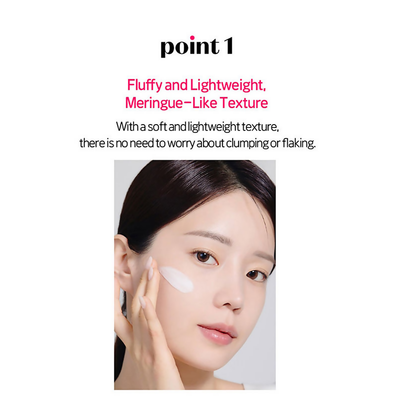 Etude House Sebum Soak Pore Primer