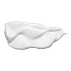 Embryolisse Filaderme Emulsion Face Lotion