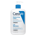 Cerave Moisturising Lotion for Dry to Very Dry Skin