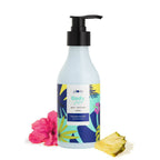 Plum BodyLovin’ Hawaiian Rumba Colada (Gel Lotion)