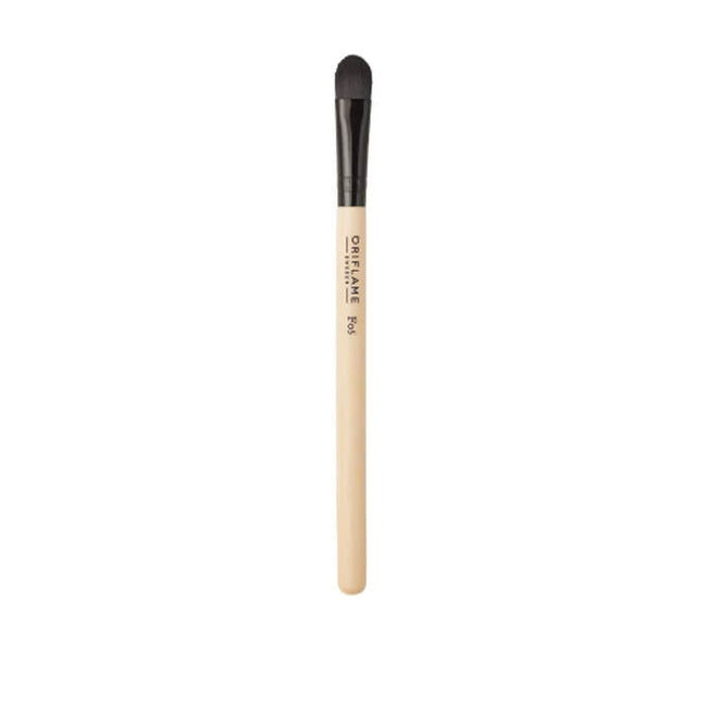 Oriflame Precision Concealer Brush Hover Image