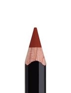 Anastasia Beverly Hills Lip Liner - Chai